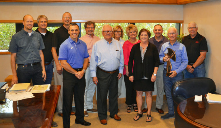 Public Archives Page 3 of 8 Farmers Alliance Mutual