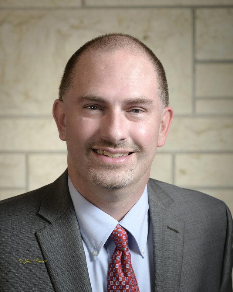 Farmers Alliance Mutual Insurance