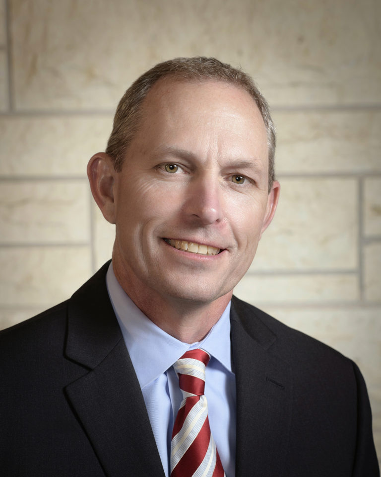 Farmers Alliance Mutual Insurance