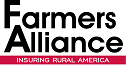 Farmers Alliance Mutual Insurance