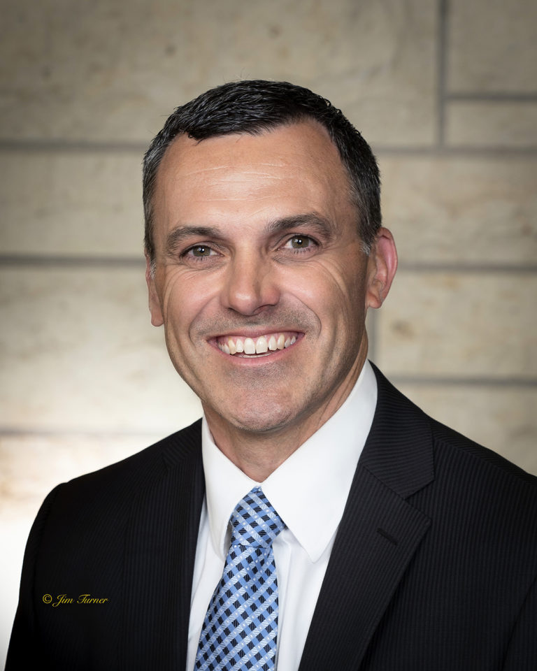 Farmers Alliance Mutual Insurance