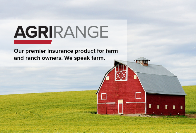 American Farmers And Ranchers Mutual Insurance Farmers Alliance Mutual Insurance