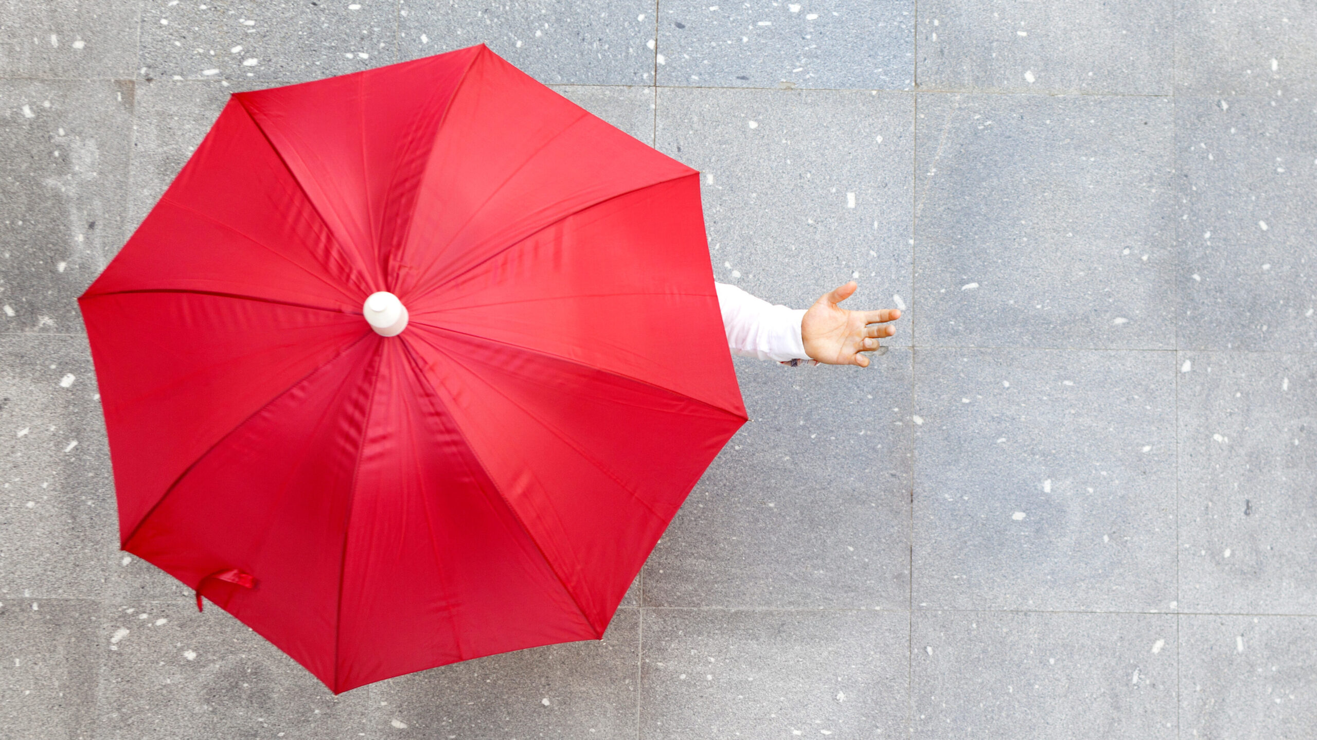 Umbrella Liability Insurance