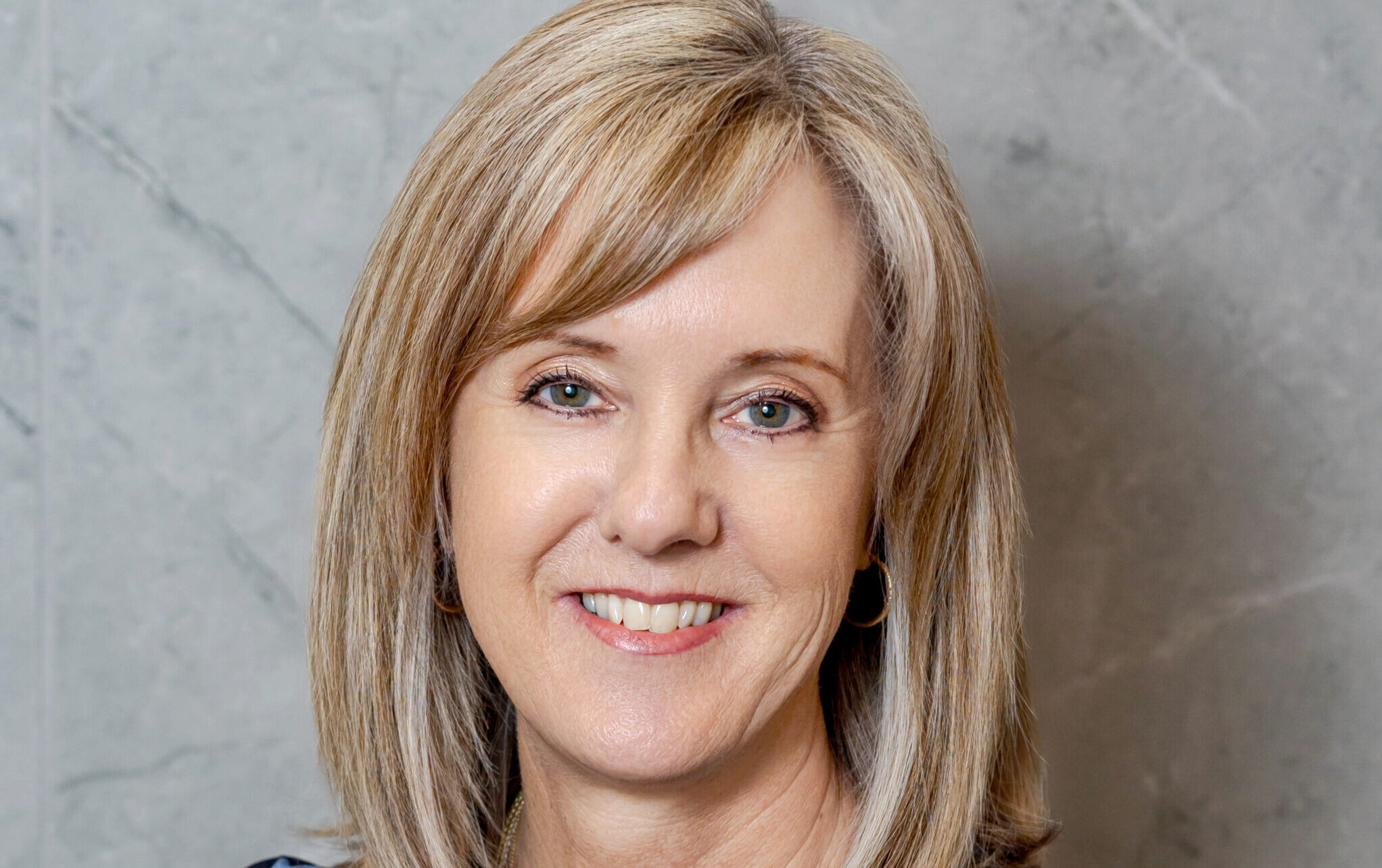 lori-davis-elected-as-director-for-farmers-alliance-companies-farmers